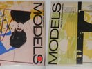 Models - Local/and or General Australia promo 12