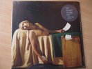 Andrew Bird - My Finest Work Yet, New Vinyl LP Mint sealed