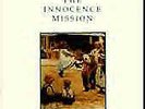 The Innocence Mission - The Innocence Mission, LP, Album,(Vinyl)