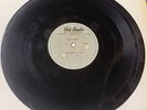 UNISSUED 1 Sided 1960s LATIN POPCORN SUNSHINE 10