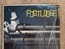 Paul Bley - Footloose  VINYL LP (1963) SAVOY 12182 VG+/VG+