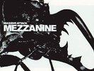 Massive Attack - Mezzanine - New Vinyl Record - R99A