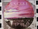 Cycles 7