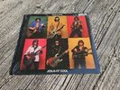 New Sealed Nick Lowe Jesus Of Cool [2008] Vinyl LP New Wave Power Pop Arena