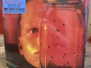 Alice In Chains Jar Of Flies And Sap Sealed Colored Vinyl 2023
