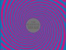 The Black Keys - Turn Blue [New Vinyl LP] - Sealed