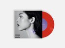 New  Olivia Rodrigo Vampire 7