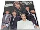 NEW Los Bukis - Y Para Siempre [LP, 1989] Rare No Barcode Sealed
