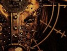 DIR EN GREY 2LP PHALARIS Analog record Limited Edition  vinyl NEW