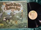 The Beach Boys Smiley Smile LP T 9001