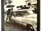 Earl Hooker • Sweet Black Angel • Original Press BLUES vinyl record LP EX