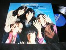 Clean ROLLING STONES LP Through The Past Darkly BIG HITS VOL. 2 Gatefold 1969