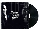 Signed  Slash x Mark Tremonti Speak Softly Love 7