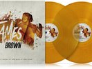 Various Artists - Many Faces Of James Brown / Various - Ltd Gatefold 180gm Cryst