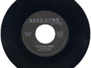 RAY POLLARD / TONY MIDDLETON 