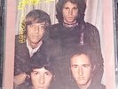 THE DOORS Apocalypse Now (Live 1969) MINT Shrink