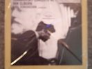 Van Cliburn - Tchaikovsky Concerto No.1 audiophile LP ARP1-4441 NEW SEALED