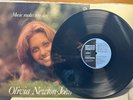 Olivia Newton-John - Music Makes My Day - EX - 1973 PYE U.K - Vinyl
