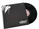 The Chemical Brothers DIG YOUR OWN HOLE New Sealed Black Vinyl Record 2 LP