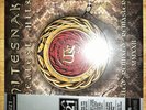 WHITESNAKE GREATEST HITS REVISITED REMIXED REMASTERED LTD HMV VINYL 2LP NEW