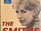 The Smiths Ask 12” US Version