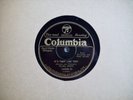Clara Smith 78 rpm COLUMBIA 14398