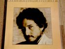 MFSL SEALED & MINT LP BOB DYLAN NEW MORNING LP #000820