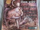 ASD 258 Grieg: Peer Gynt BEECHAM W/G ED1.