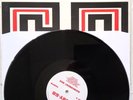 Moby – Go (Mixes)  12