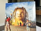 Astroworld by Scott, Travis (Record, 2018)