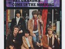 Moby Grape - Hey Grandma / Come In The Morning 1967 7
