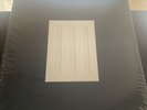 Paramore The Singles Club x4 7” Vinyl Box Set Limited Edition 3500 Copies 2011