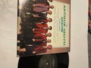 The Arthur Smith Show ‎VINYL ALL TIME FAVORITES