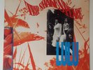 Trip Shakespeare : Lulu 1991 A&M Promo Vinyl LP