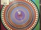 Wham  - 'The Singles: Echoes From The Edge Of Heaven' 2X Zoetrope Picture Discs