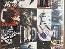 U2 ***Achtung Baby (30th Anniversary) **BRAND NEW RECORD LP VINYL