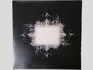 TOOL Ænima Aenima (Zoo Entertainment / BMG, 1996) Original 1st Pressing Vinyl