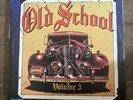 Lowrider Old School Volume 3 Double (2) LP Vinyl (1994, Thump Records) THLP4030