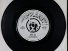 The Creation – Making Time 1966 UK Planet PLF.116 7