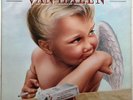 VAN HALEN 