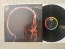 Letta Mbulu - Sings Letta Mbulu - EX/VG+ 1967 African Soul Capitol Shrink READ