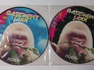 Basement Jaxx - Rooty Vinyl 2XLP Picture Disc - 2001 XL Recordings - UK