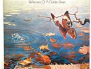 Lonnie Liston Smith  w/Cosmic Echoes Reflections of a Golden Dream BDL1-1460-A