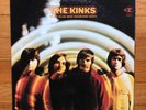 The Kinks - Are The Village Green Preservation Society