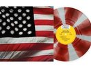 SLY AND THE FAMILY STONE: There's a Riot Goin' On (VMP Luv N' Haight Color)