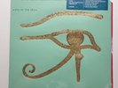 The Alan Parsons Project Eye In The Sky LP Vinyl, 1982 Arista AL9599 NEW SEALED