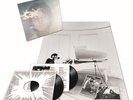 JOHN LENNON - IMAGINE: THE ULTIMATE MIXES (REMIXES) NEW VINYL