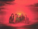 URIAH HEEP SWEET FREEDOM NEW LP