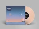 Ash Walker *Astronaut - Rose *BRAND NEW RECORD LP VINYL INDIE EXCLUSIVE