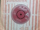 RARE LEN BARRY DEMO Sample (NORTHERN) 7
